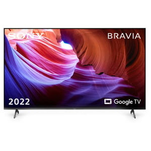 SONY BRAVIA UHD 4K 55 INCH  KD-55X89KAEP (2022)