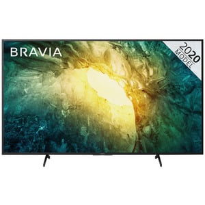 SONY UHD 4K 65 INCH KD65X7056BAEP