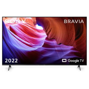 SONY BRAVIA UHD 4K 65 INCH KD-65X89KAEP (2022)