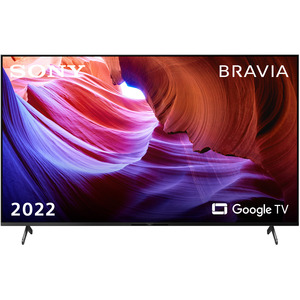 SONY BRAVIA UHD 4K 75 INCH KD-75X89KAEP (2022)