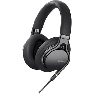 SONY MDR1AM2 BLACK