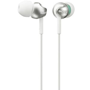 SONY MDREX110APW.CE7 IN-EAR