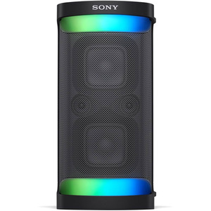 SONY SRS-XP500