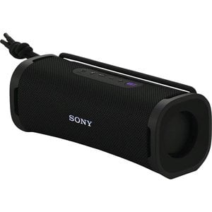 SONY ULT FIELD 1 BLACK