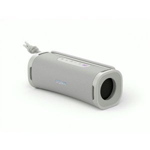 SONY ULT FIELD 1 WHITE