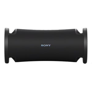 SONY ULT FIELD 7 BLACK