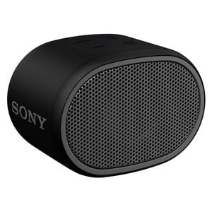 SONY SRS-XB01 BLACK