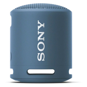 SONY SRS-XB13 Blue