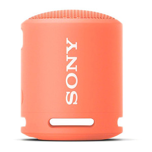 SONY SRSXB13P.CE7