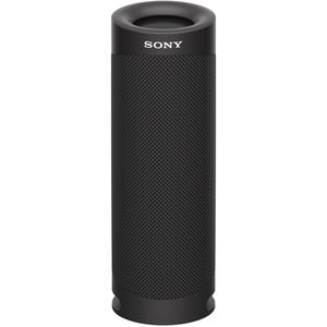 SONY SRS-XB23 Black