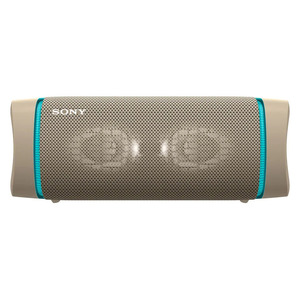 SONY SRS-XB33C.CE7