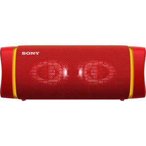 SONY SRS-XB33R.CE7