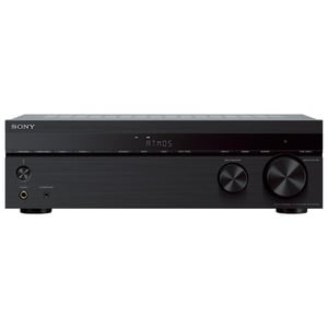 SONY STR-DH790