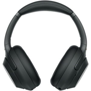 SONY WH-1000XM3 BLACK