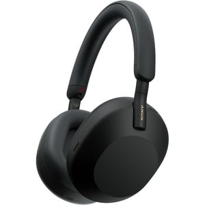 SONY WH-1000XM5 Noir