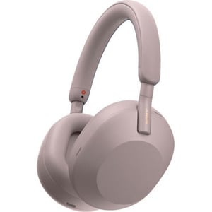 SONY WH-1000XM5 PINK