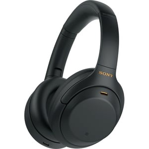 SONY WH-1000XM4 Noir