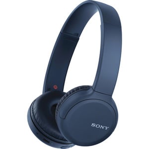 SONY WHCH510L.CE7