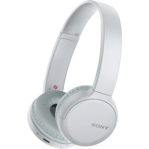 SONY WHCH510W.CE7