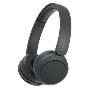 SONY WH-CH520 Casque Bluetooth sans fil