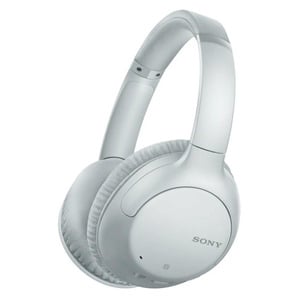 SONY WHCH710NW.CE7