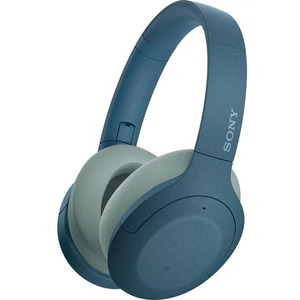 SONY WHH910NL.CE7