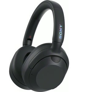 SONY ULT WEAR SANS FIL NC WHULT900NB NOIR