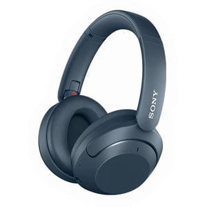 SONY WHXB910NL.CE7