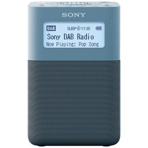 SONY XDRV20DL.EU8