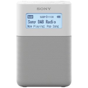 SONY XDRV20DW.EU8