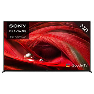 SONY UHD 4K 65 INCH XR-65X95J