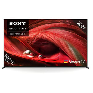 SONY UHD 4K 75 INCH XR-75X95J