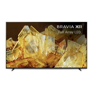 SONY BRAVIA XR FULL ARRAY LED 4K 65 POUCES XR65X90L (2023)