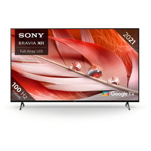 SONY BRAVIA UHD 4K  65 INCH  XR-65X93JAEP (2021)