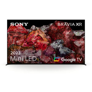 SONY BRAVIA XR MINI LED 4K 65 INCH XR65X95L (2023)