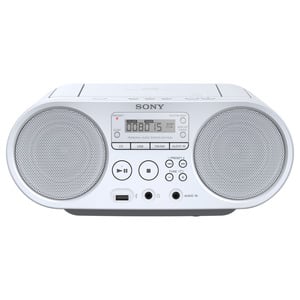 SONY ZSPS50W