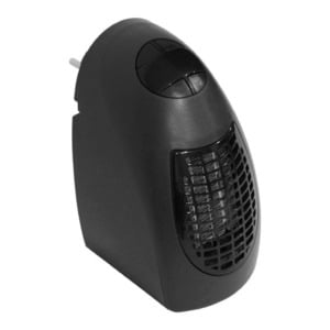 STARLYF FAST HEATER CHAUF01