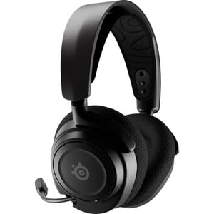 STEELSERIES ARCTIS NOVA 7 SANS FIL