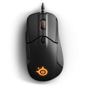 STEELSERIES RIVAL 310