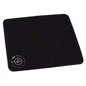 STEELSERIES MOUSEPAD STEELPAD QCK+