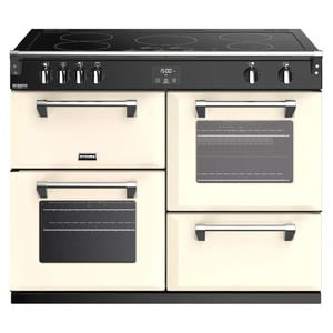 STOVES RICHMOND S110 CREAM