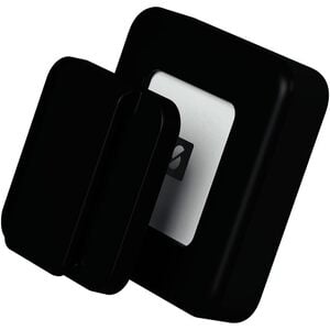 SUMUP SOLO TO-GO CASE BLACK