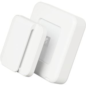 Rangement HDD, CD, DVD SUMUP SOLO TO-GO CASE WHITE