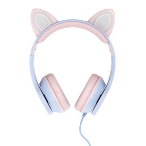 SWINGSON CAT EARS