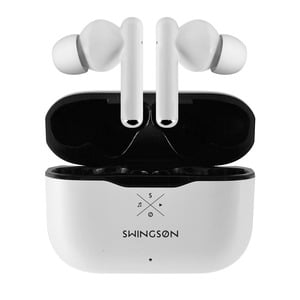 SWINGSON FREE TRUE WIRELESS