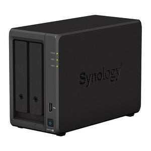 SYNOLOGY DS723+