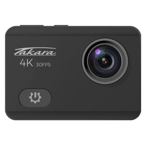 TAKARA MV144 ULTRA HD 4K