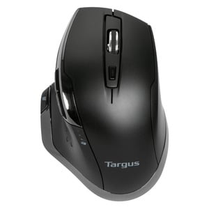 TARGUS ANTI MICROBIAL ERGO WRLS