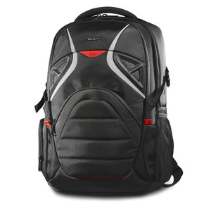 TARGUS BACKPACK STRIKE 17.3''