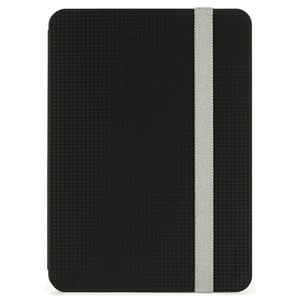 TARGUS CASE CLICK-IN BLACK IPAD PRO 10.5